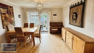 LARKFIELD WAY- click for photo gallery